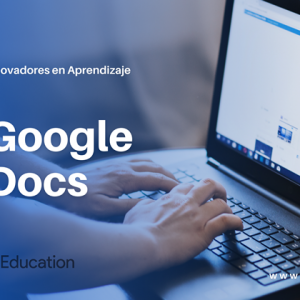 Google Docs