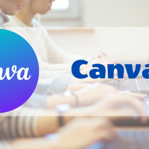 Canva