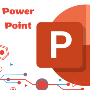 PowerPoint