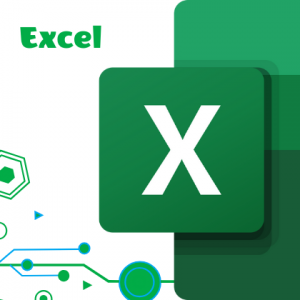 EXCEL