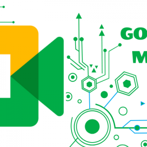 Google Meet