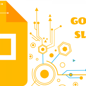 Google Slides