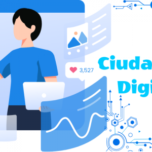 Ciudadania Digital