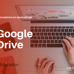 Google Drive