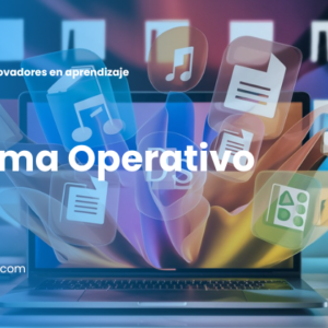Sistema Operativo