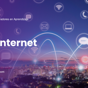 Internet