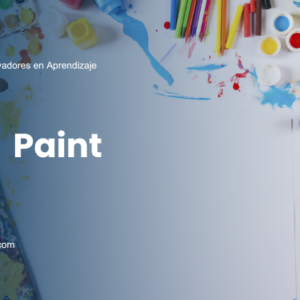 Paint